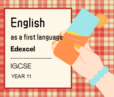 course-thumbnail